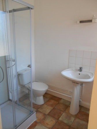 Appartement 3 pièces à Longwy - Photo 3