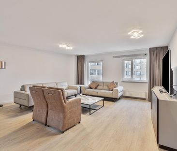 Adriaan Kooningsstraat - Foto 4