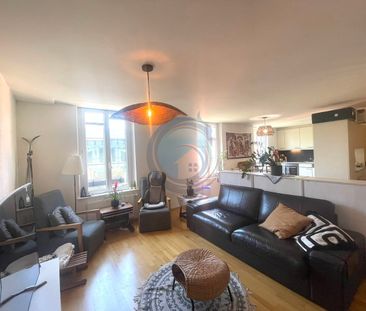 3.5 Zimmer, EG - Photo 3