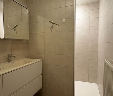 Appartement met 2 slaapkamers te huur in Sint-Idesbald - Photo 5