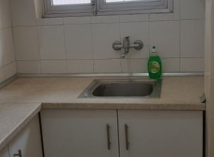 Διαμέρισμα για ενοικίαση - Λάρισα, - Φωτογραφία 4