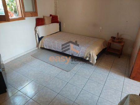 Studio/Γκαρσονιέρα για ενοικίαση Μπεγουλάκι (Πάτρα) - Photo 4