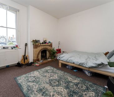 5 bedroom maisonette to rent - Photo 5