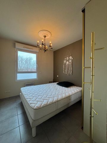 Appartement 2 pièces à louer à PERPIGNAN - Photo 3