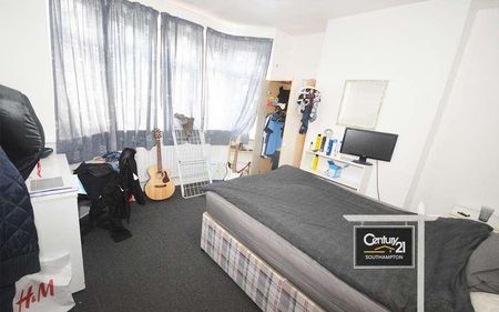 |ref: |, Primrose Road, Southampton, SO16 - Photo 3