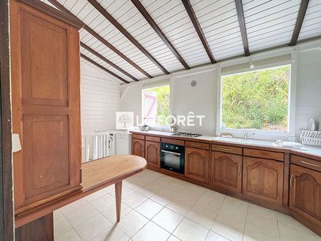 House - Photo 4