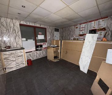 2 bedroom end of terrace house to rent - Photo 4