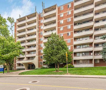 Evelyn Court Apartments - Photo 6