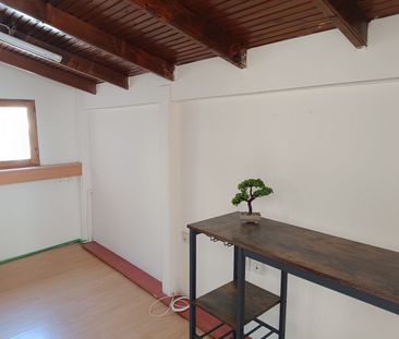 Studio/Γκαρσονιέρα για ενοικίαση Ευζώνων - Πεδίον Άρεως (Φάληρο - Ι... - Photo 2