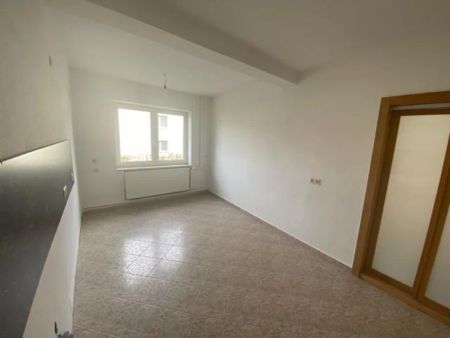 Schicke Wohnung in ruhiger Umgebung - Foto 3