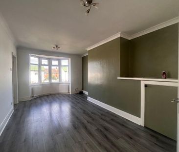 Newsham Road, Blyth, Blyth, Northumberland, NE24 5TJ - Photo 1