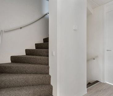 Meander 30 - Photo 6