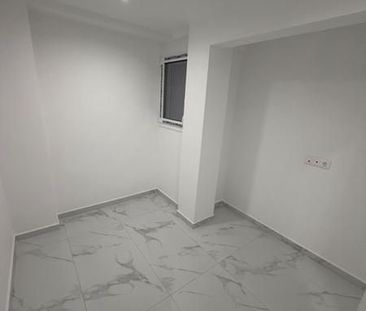 Διαμέρισμα για ενοικίαση Ριζούπολη (Άγιος Ελευθέριος - Προμπονά - Ρ... - Photo 2