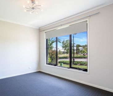 115 Cowen Terrace, North Lakes QLD 4509 - House For Rent - $720 | D... - Photo 4