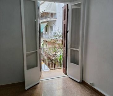Διαμέρισμα για ενοικίαση Κολωνός (Κολωνός - Κολοκυνθούς) - Photo 1