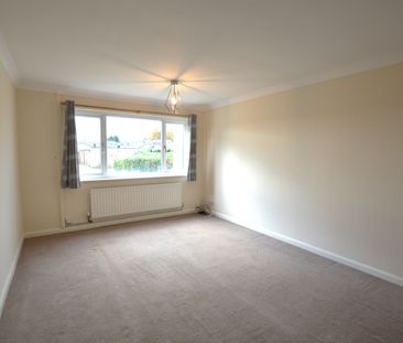 Meadows Close, Poole, BH16 5JQ - Photo 4