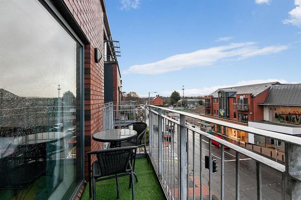 10 Lesley Plaza, Belfast BT9 6JN - Photo 1