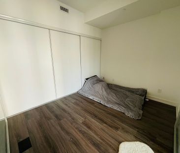 For Lease - 20 Edward Street Unit# 1321, Toronto, Ontario - Photo 3