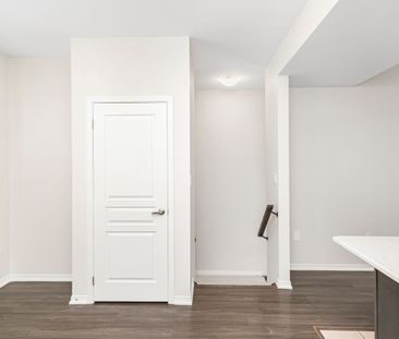 For Lease - 5038 Serena Drive, Lincoln, Ontario - Photo 3