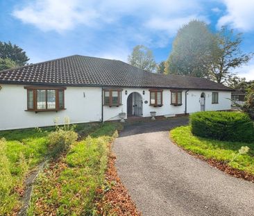 Western Road, Waltham Abbey, Nazeing - Photo 1