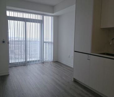 For Lease - 8 Interchange Way Unit# 1708, Vaughan, Ontario - Photo 2