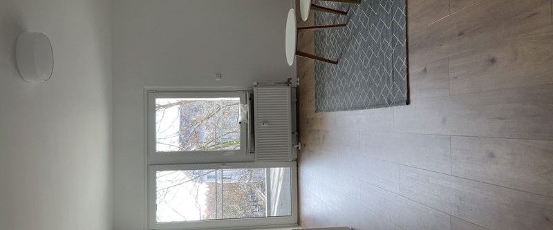 Möblierte 2-Zimmer-Dachgeschosswohnung in Bestlage mit Balkon - Foto 1