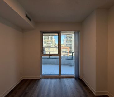 For Lease - 180 Front Street Unit# 903, Toronto, Ontario - Photo 2
