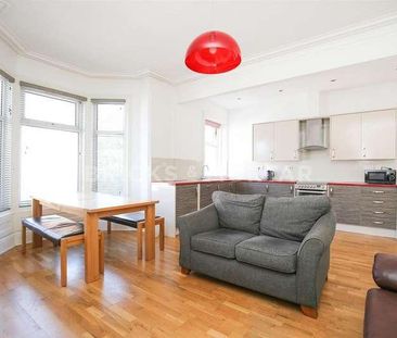 (?ppw) Heaton Road, Heaton, Newcastle Upon Tyne, NE6 - Photo 2