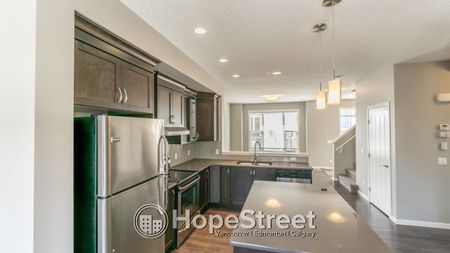 232 Panatella Walk NW, Calgary - Photo 2