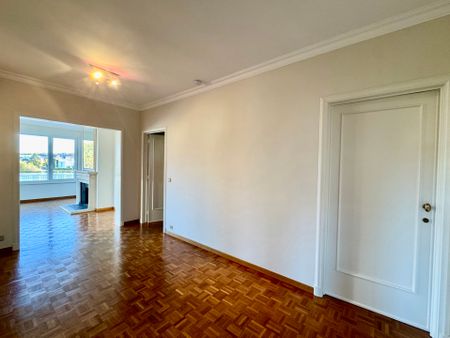 Avenue de la Pairelle, 5000, Namur - Foto 4