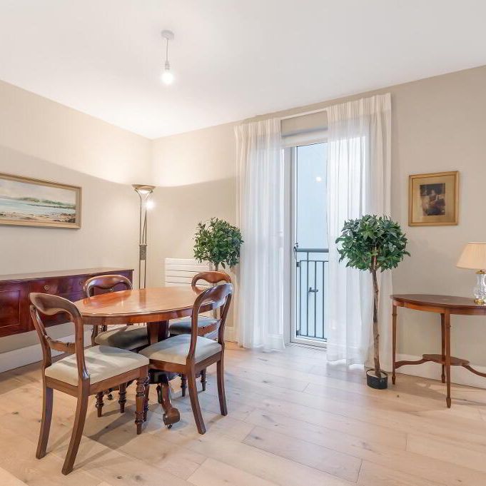 Apartment 1.6 36 Shore Road, Holywood, BT18 9GZ - Photo 1