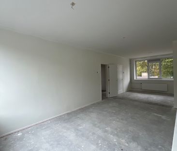 Spinozaweg, 3076 EN, Rotterdam - Photo 3