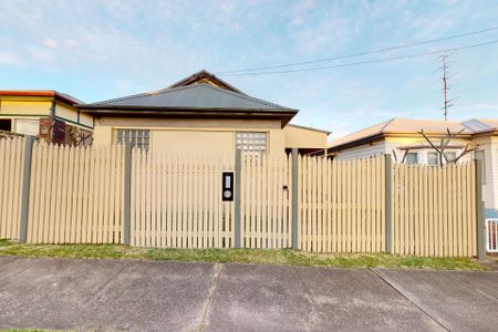 174 Turton Road, Waratah NSW 2298 - Photo 4