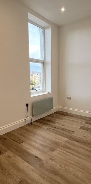 Dorchester Road - Photo 1