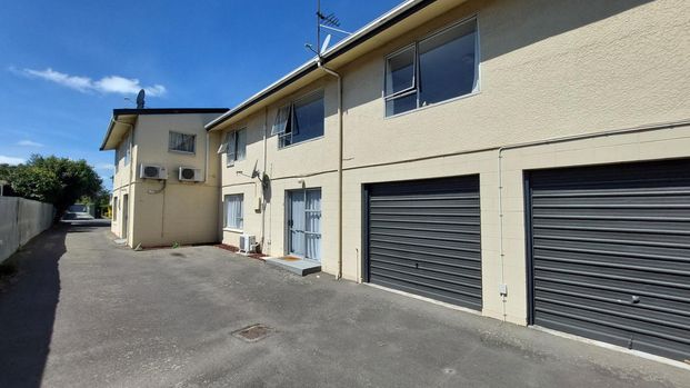 5/33 Torrens Road, Hillmorton - Photo 1