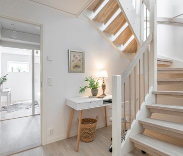 Molnstigen, Sollentuna - Photo 3