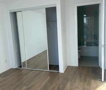 For Lease - 9471 Yonge Street Unit# 548, Richmond Hill, Ontario - Photo 6