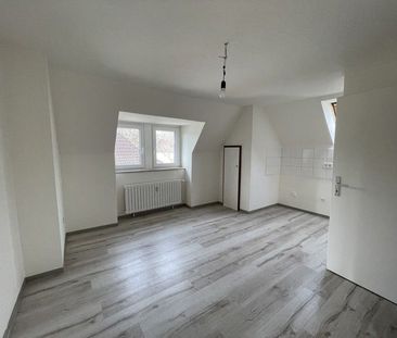 Ihre neue Wohnung: ansprechende 1,5-Zi.-Wohnung mit Ausblick - Foto 3