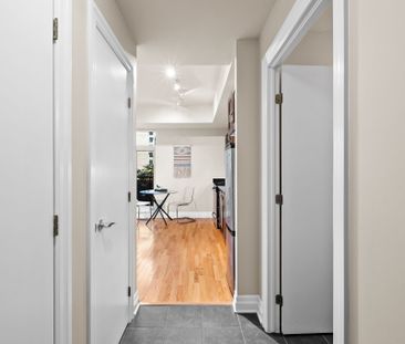 For Lease - 245 Kent Street Unit# 407, Ottawa Centre, Ontario - Photo 4