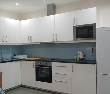 Carrer de lHospital, Barcelona, Catalonia 08001 - Photo 2