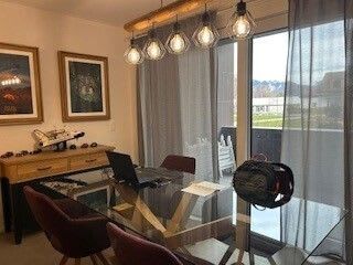 2.5 Zimmer, 64 m² - Photo 2