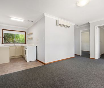 2/199 ALEXANDRA STREET, East Albury NSW 2640 - Apartment For Rent |... - Photo 1