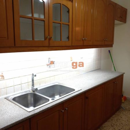 Διαμέρισμα για ενοικίαση Σκαγιοπούλειο (Πάτρα) - Photo 3