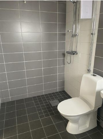 Lextorpsvägen, Trollhättan - Photo 2