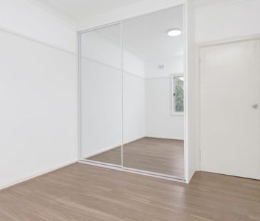 Contemporary Two-Bedroom Dwelling For Lease - Photo 2