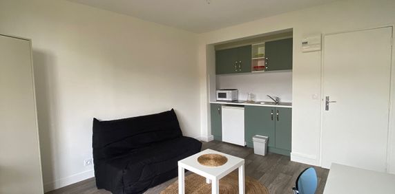 Appartement à louer EVREUX - Photo 2