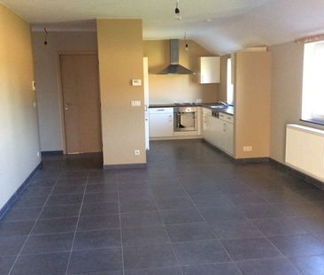 Appartement te huur - Photo 2