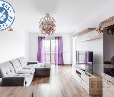 Warszawa - Zdjęcie 4