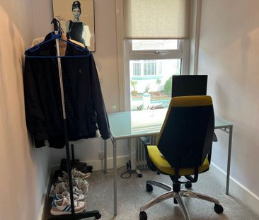 3 bedroom maisonette to rent - Photo 4