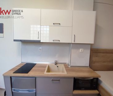 Loft για ενοικίαση Ανάληψη - Μπότσαρη (Ανάληψη - Μπότσαρη - Νέα Παρ... - Photo 6